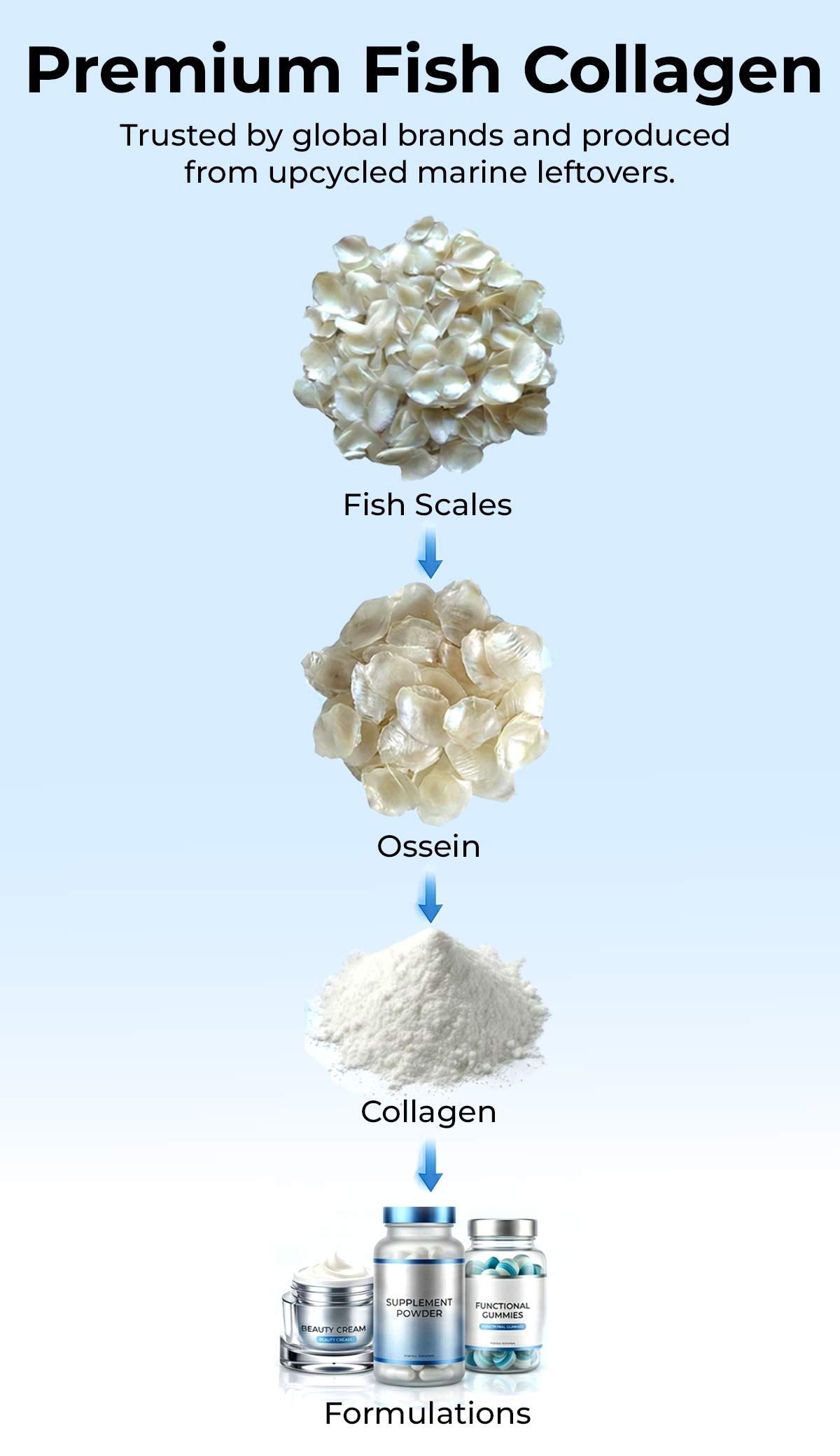 Collagen-520-x-300-mobile-version