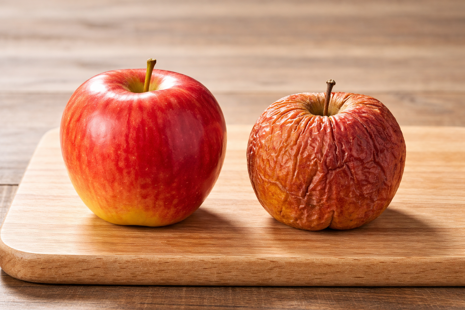 postharvest treatment for fruits